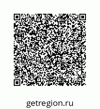 79069946341