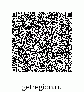 79069946346