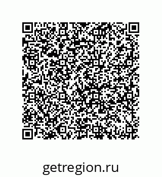79069946347