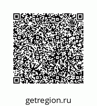 79069946349