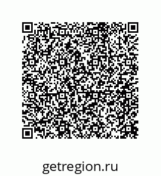 79069946354