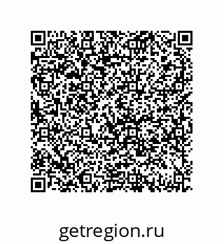 79069946360