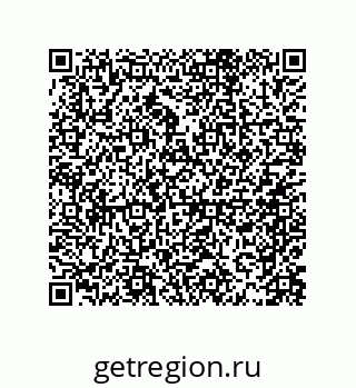 79069946361