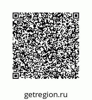 79069946365