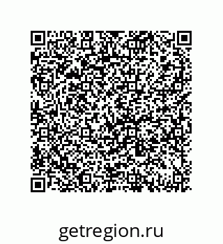 79069946366