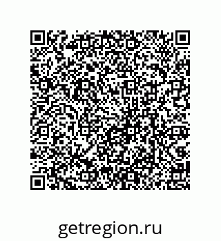 79069946368