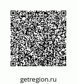 79069946373