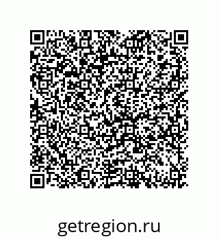 79069946375