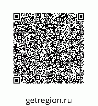 79069946382