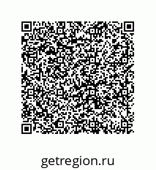 79069946383