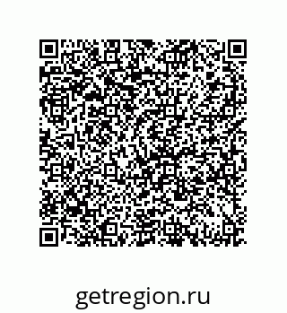 79069946385