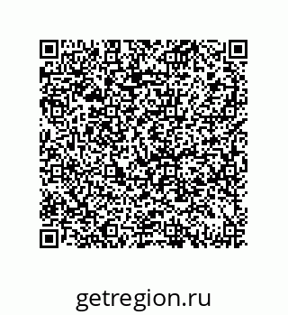 79069946393