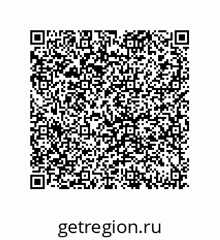 79069946395