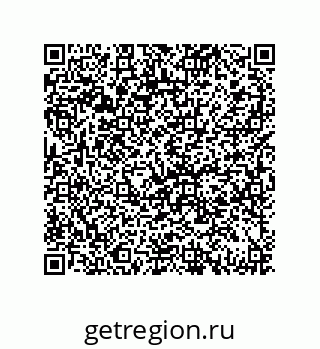 79069946397