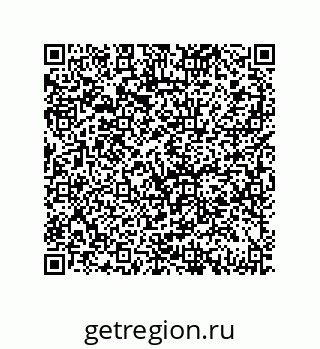 79069946398