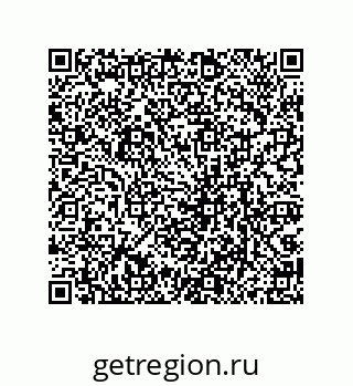 79069946399