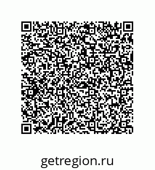 79069946401