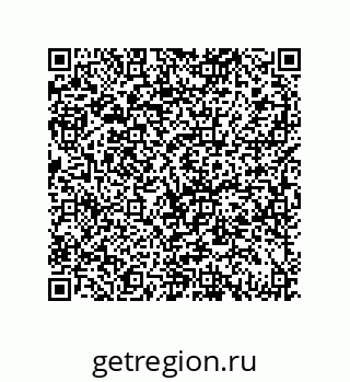 79069946405