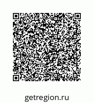 79069946411