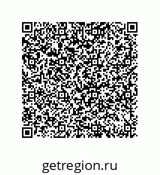 79069946412