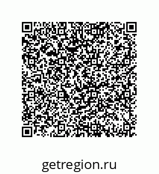 79069946414