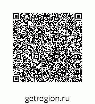 79069946416