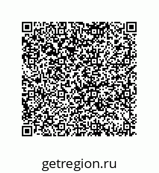 79069946418