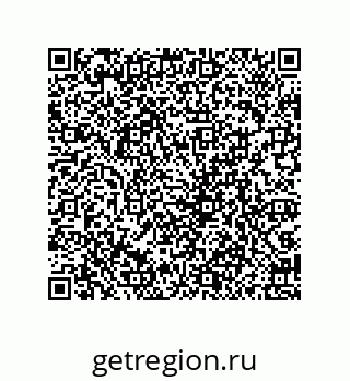 79069946420
