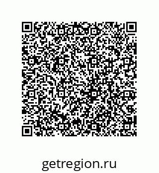79069946421