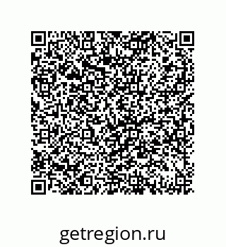 79069946423