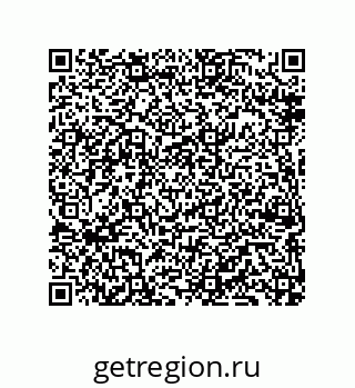 79069946427