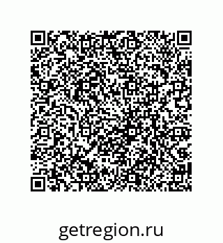 79069946429
