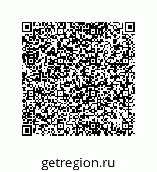 79069946433