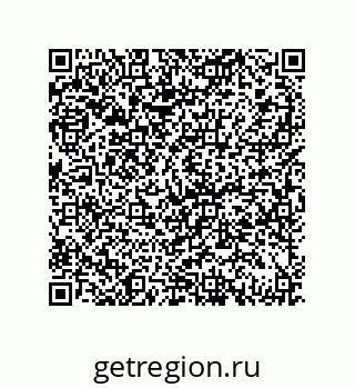 79069946435