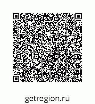 79069946437