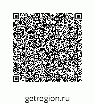 79069946441