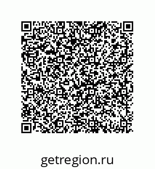 79069946442