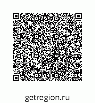 79069946444