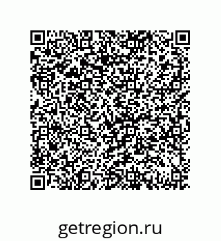 79069946449