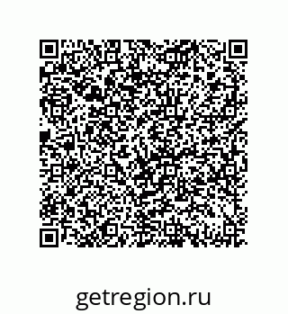 79069946451