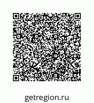 79069946456