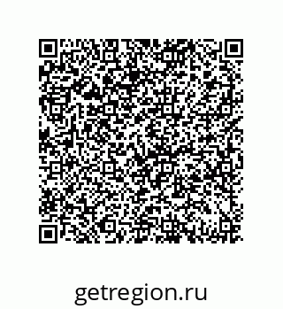 79069946457