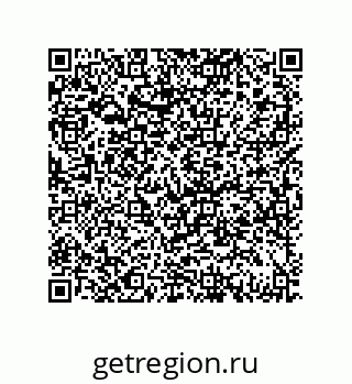 79069946458