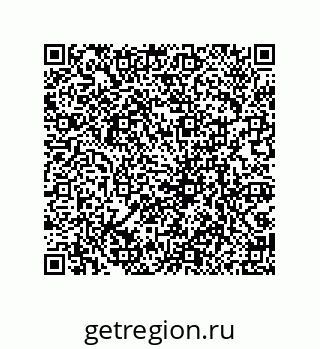 79069946459
