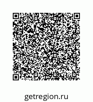 79069946460