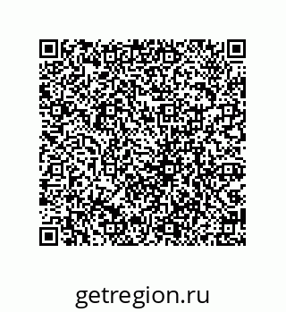 79069946461
