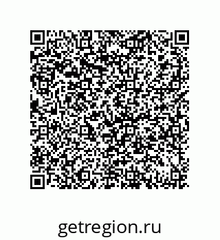 79069946467