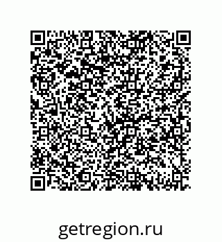 79069946470