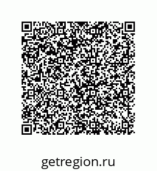 79069946476