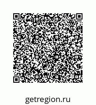 79069946479